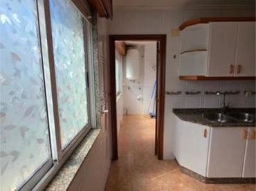 Piso en Catabois - Foto 6