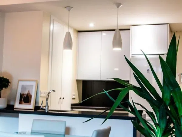 Piso en calle Gravina, 10 - Foto 2