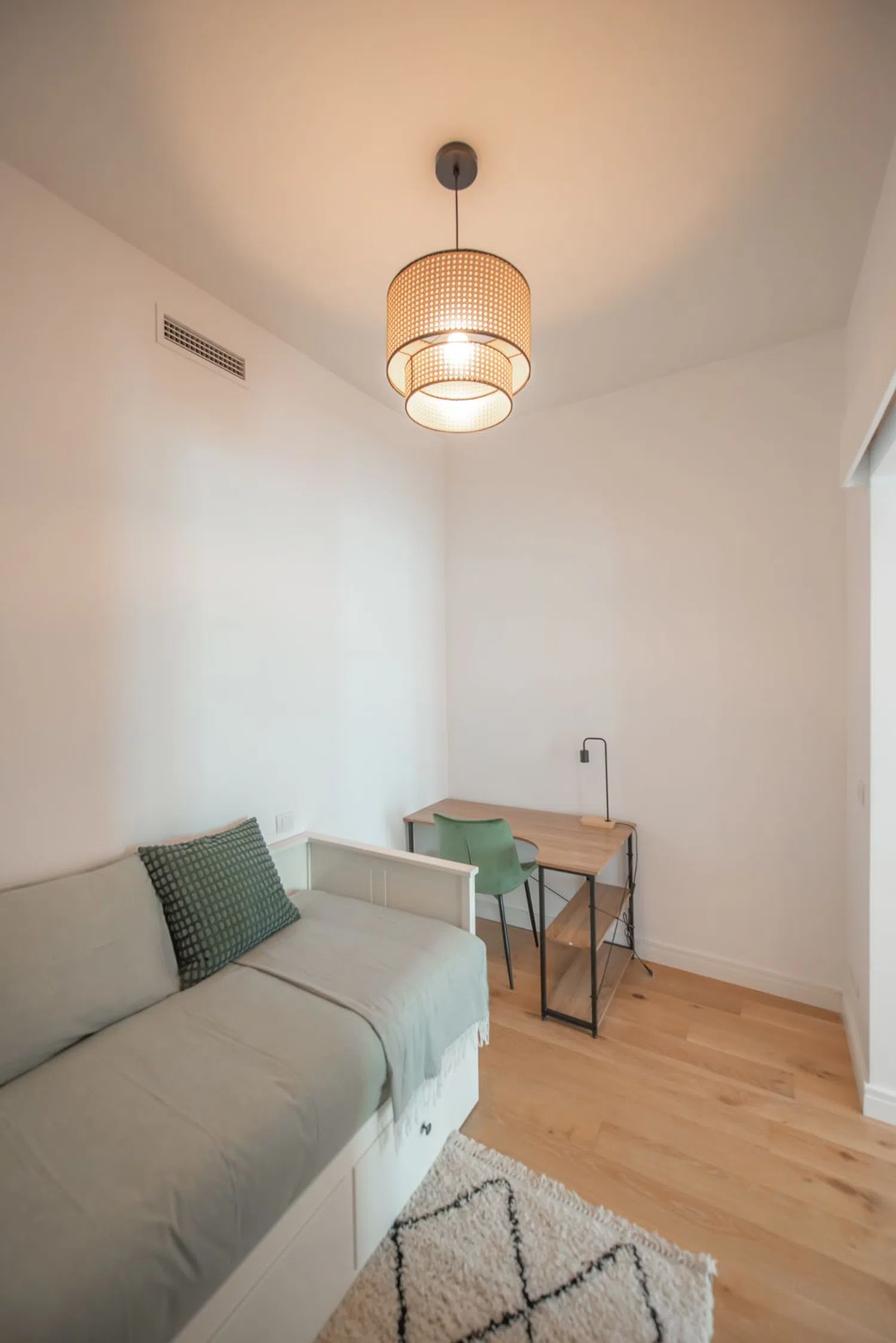 Piso en Barrio Trafalgar - Foto 18