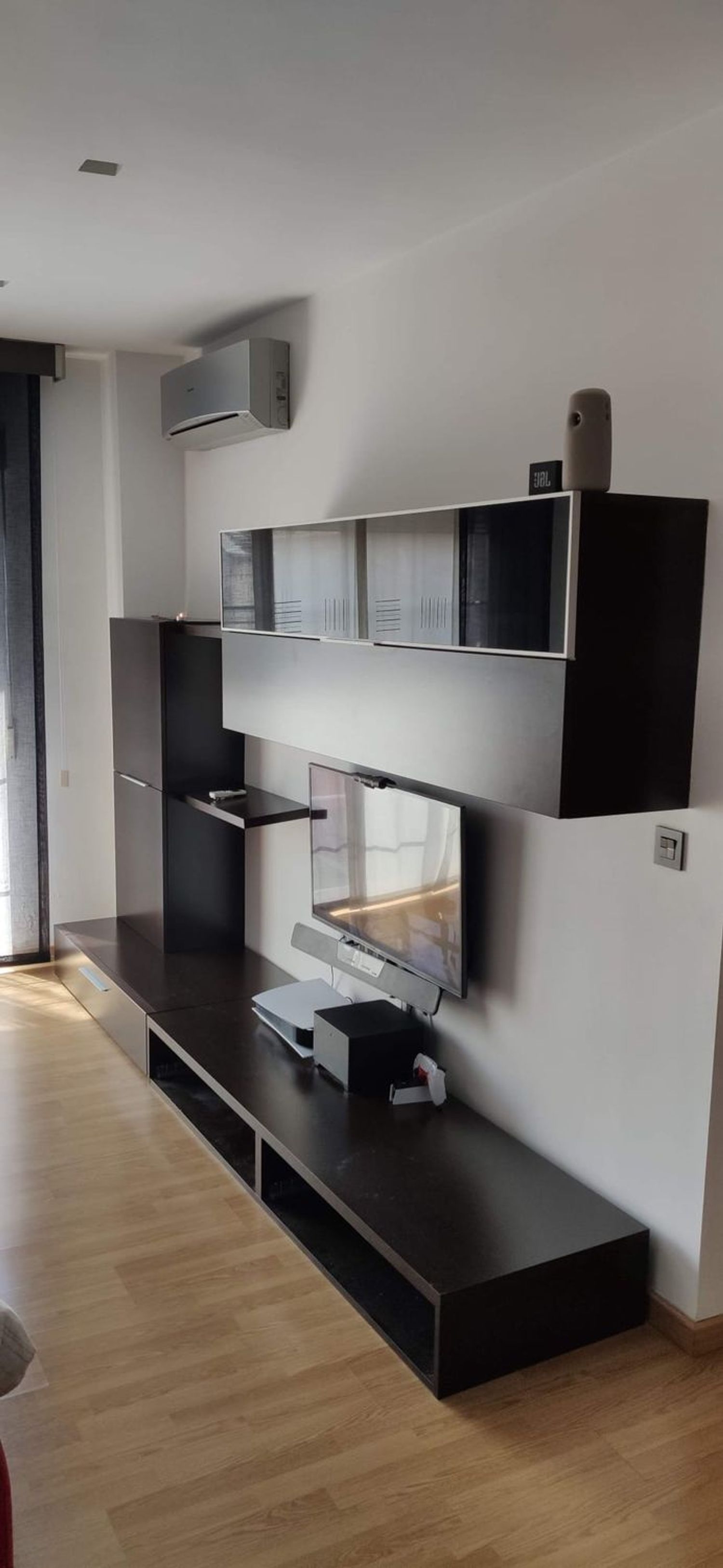 Piso en calle Granada, 26 - Foto 6