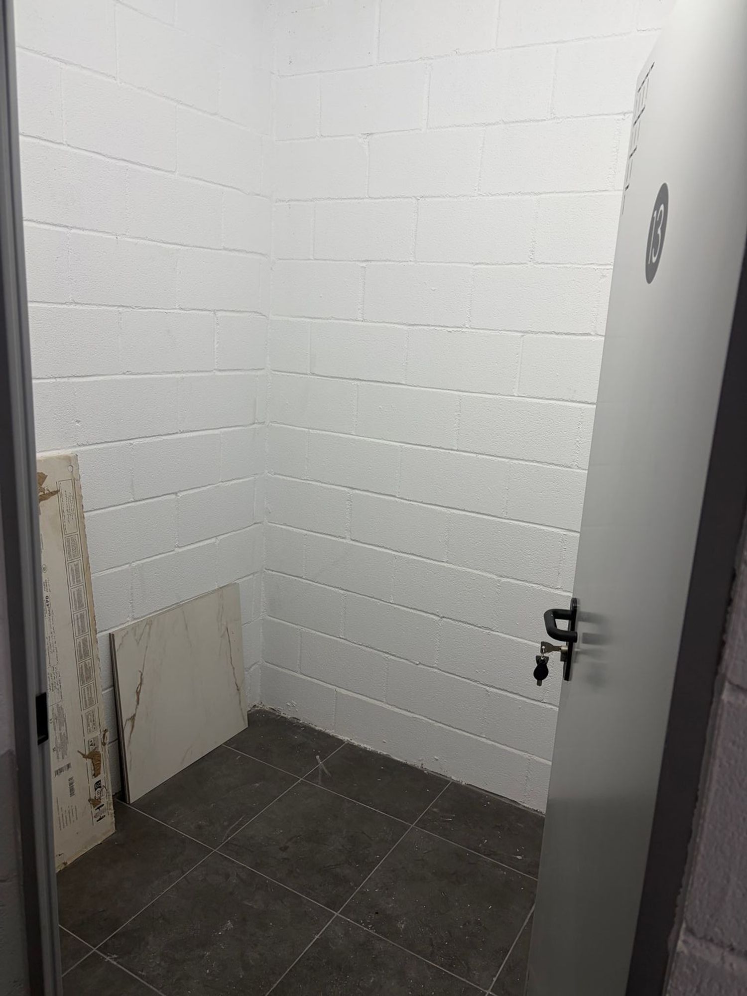 Ático en Calle Marqués de San Esteban, 28, Centro - Puerto - Foto 38