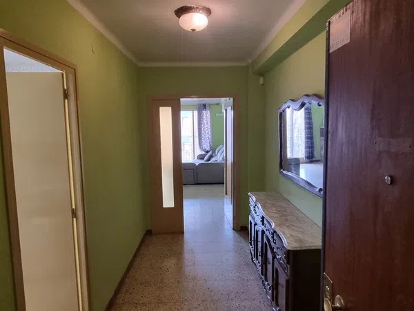 Piso en Avenida de Pere el Cerimoniós, 60 - Foto 3