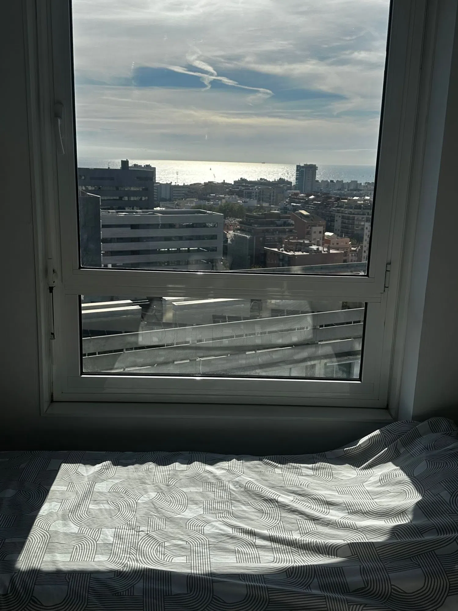 Piso en calle de Fluvià, 97 - Foto 16
