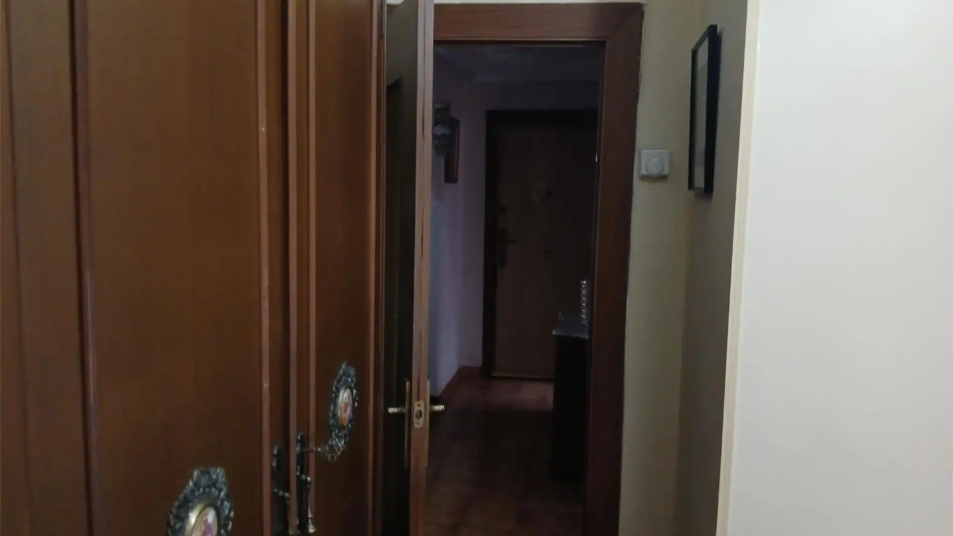 Piso en  Grupo Alférez Rojas II 11 - Foto 11