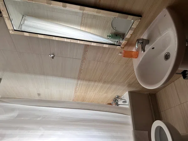 Piso en calle de la Isleta, 4 - Foto 4