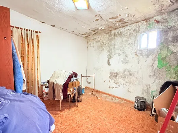 Casa independiente en calle Doctor Caldera, 25 - Foto 11