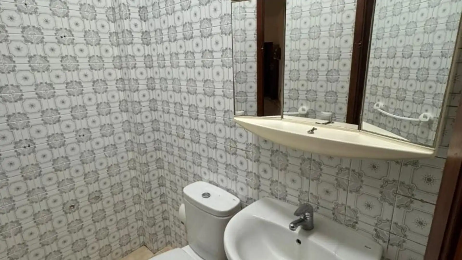 Casa adosada en  GC-431 58 - Foto 23