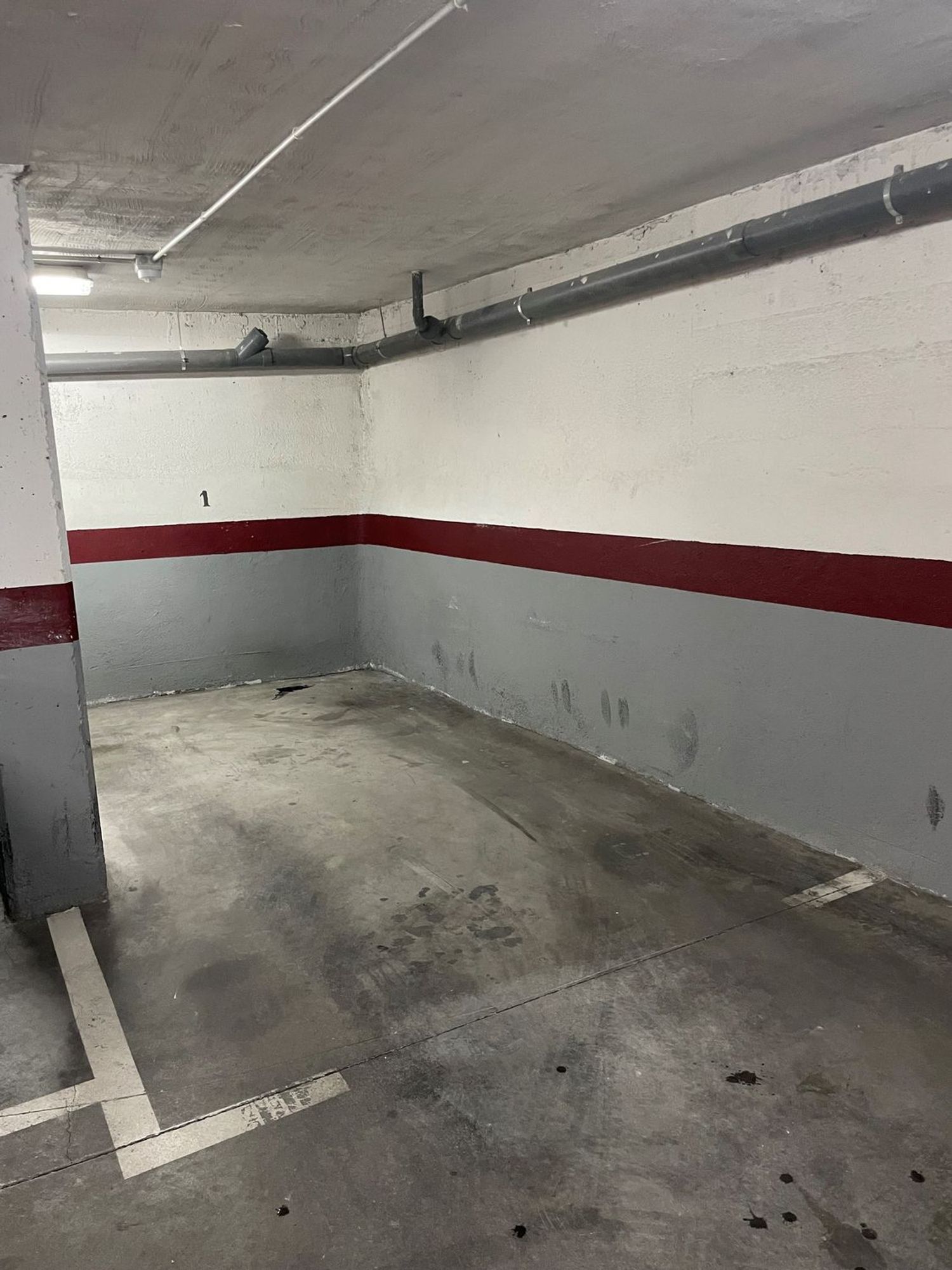 Piso en paseo de la Dirección, 97 - Foto 16