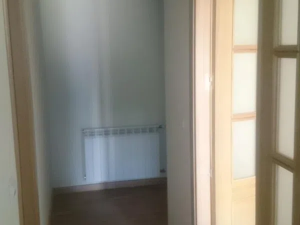 Piso en Calle Ignacio Zuloaga, 2, El Quiñón, El Quiñón - Foto 12