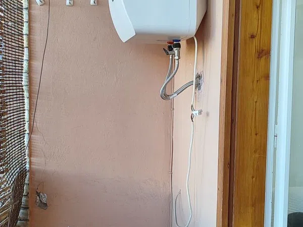 Piso en calle de Sant Domènec Savio, 37 - Foto 22