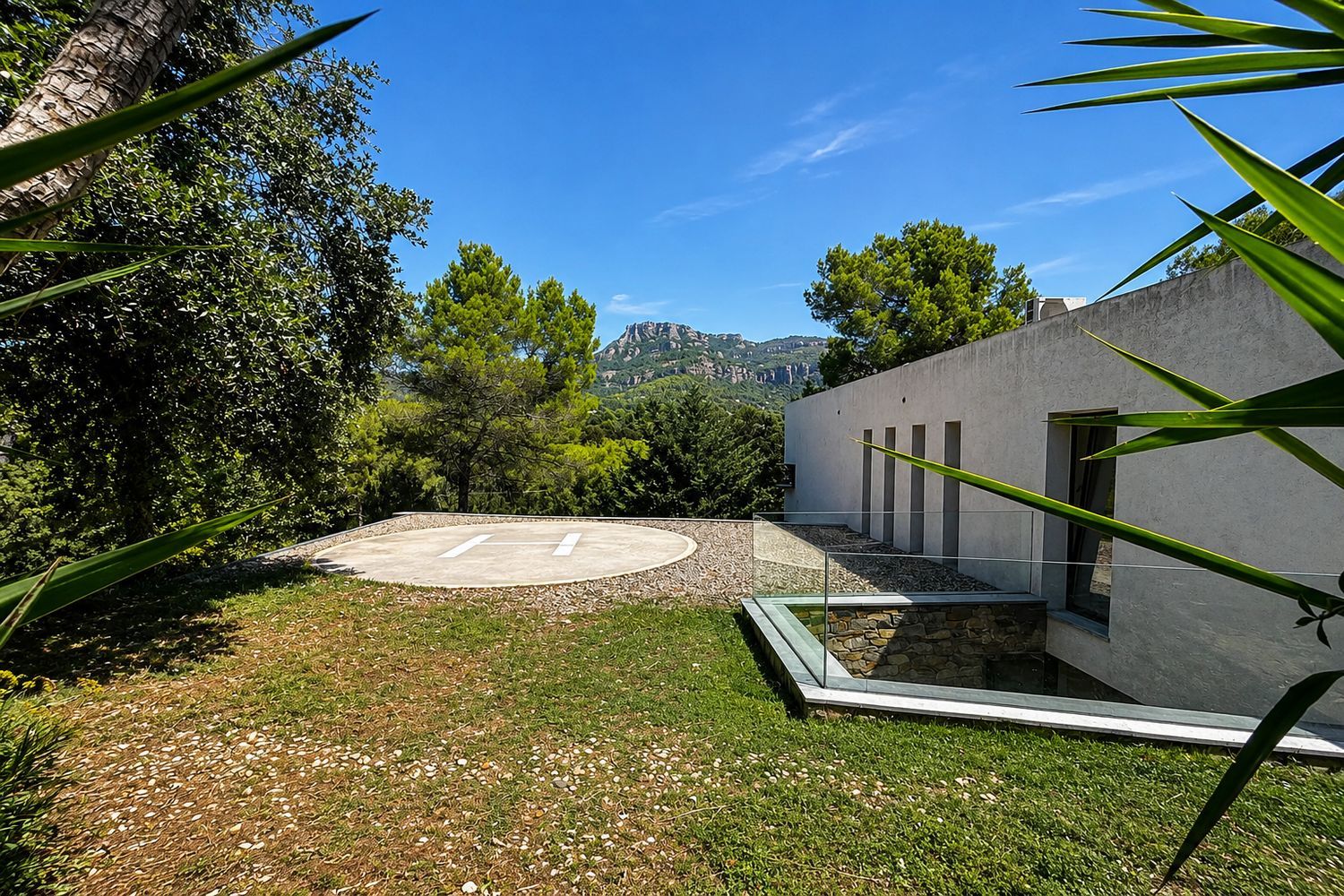 Casa o chalet independiente en Calle del Turó de la Carlina, 19 - Foto 34
