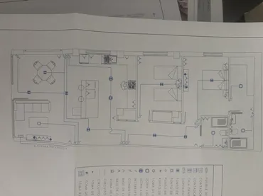 Planta baja en  Calle Alhóndiga 11 - Foto 1