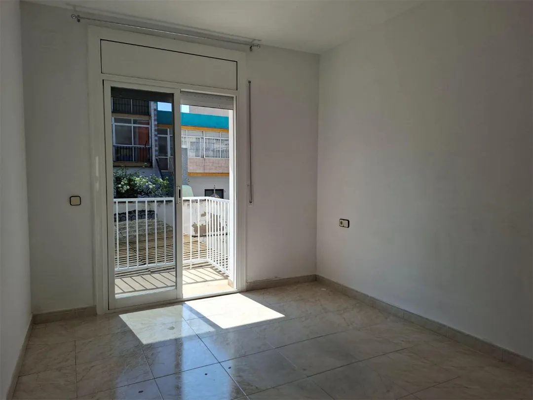 Piso en  Avinguda de Mas d'En Serra 22 - Foto 10