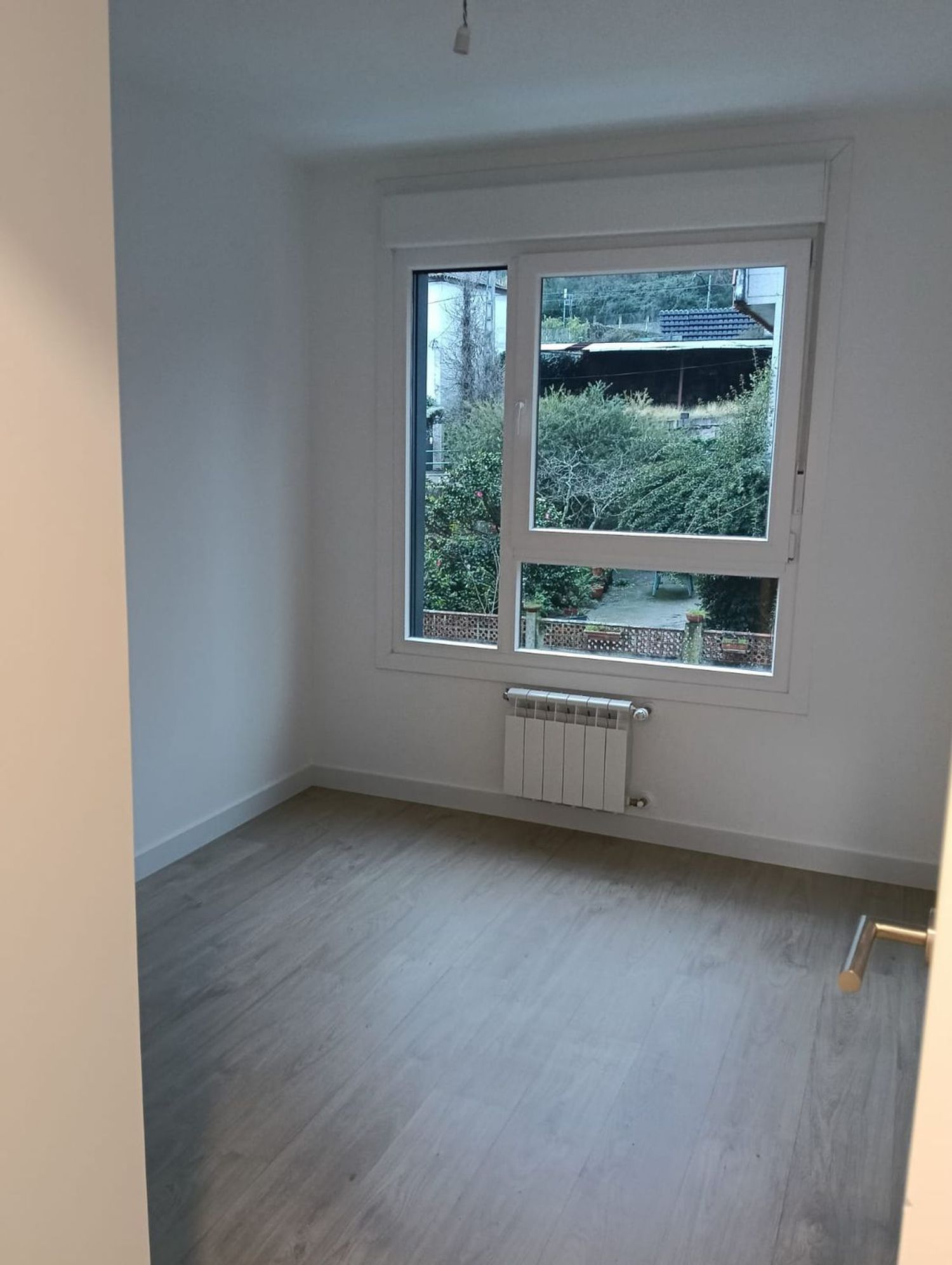 Piso en calle 8 de Marzo, 8 - Foto 5