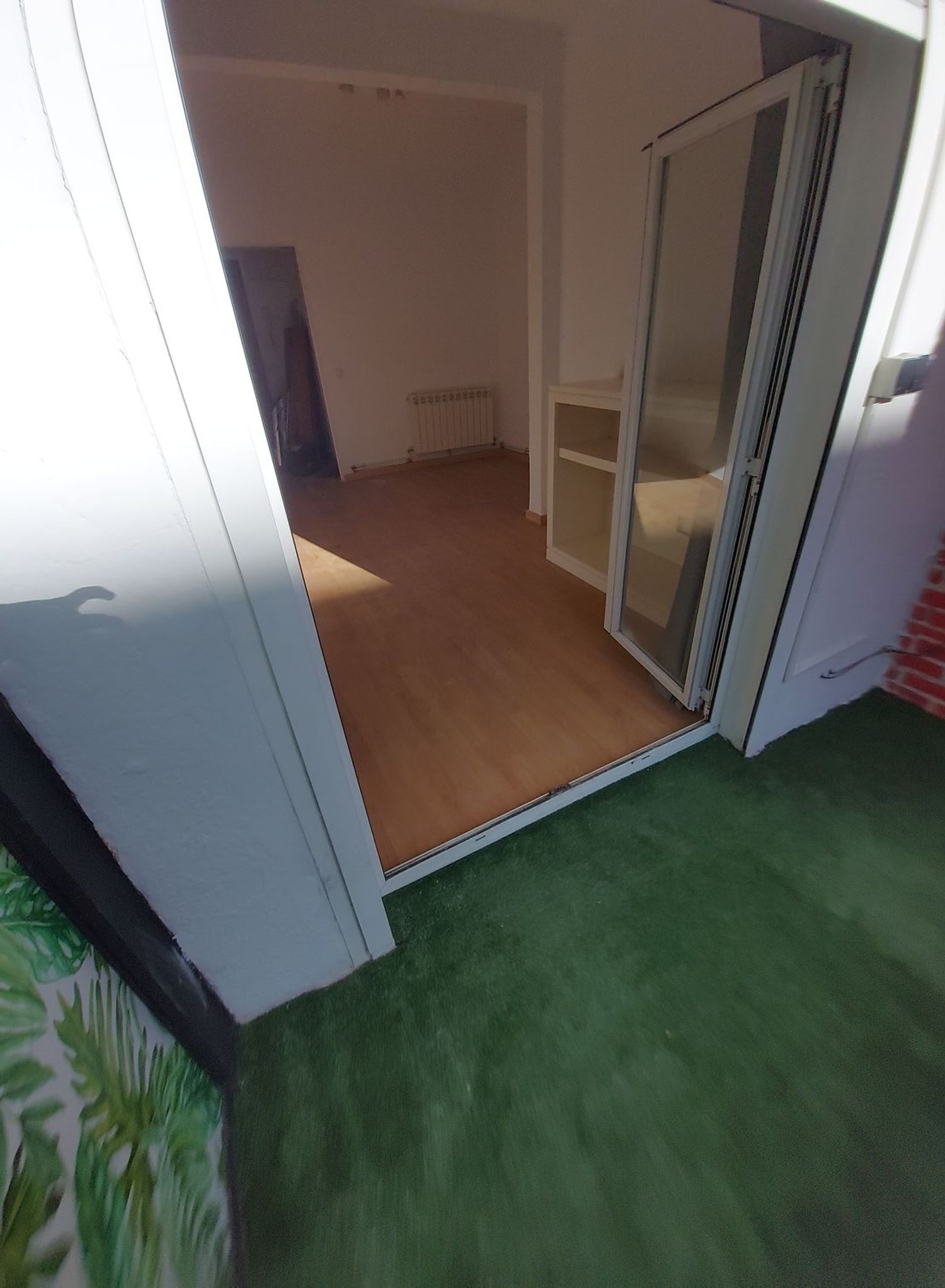 Piso en Calle de la Constitución, 93, Alcobendas Centro, Alcobendas Centro - Foto 34