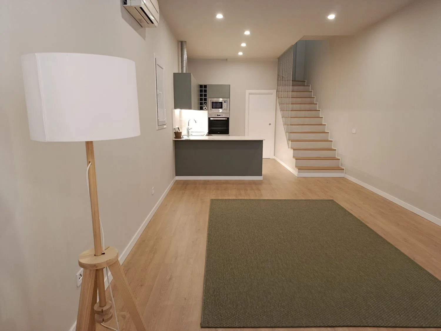 Chalet adosado en mercat, 14 - Foto 10