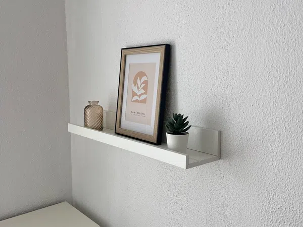 Piso en Calle Nuestra Señora de la Amargura, 6, El Retiro - La Vid - Foto 17