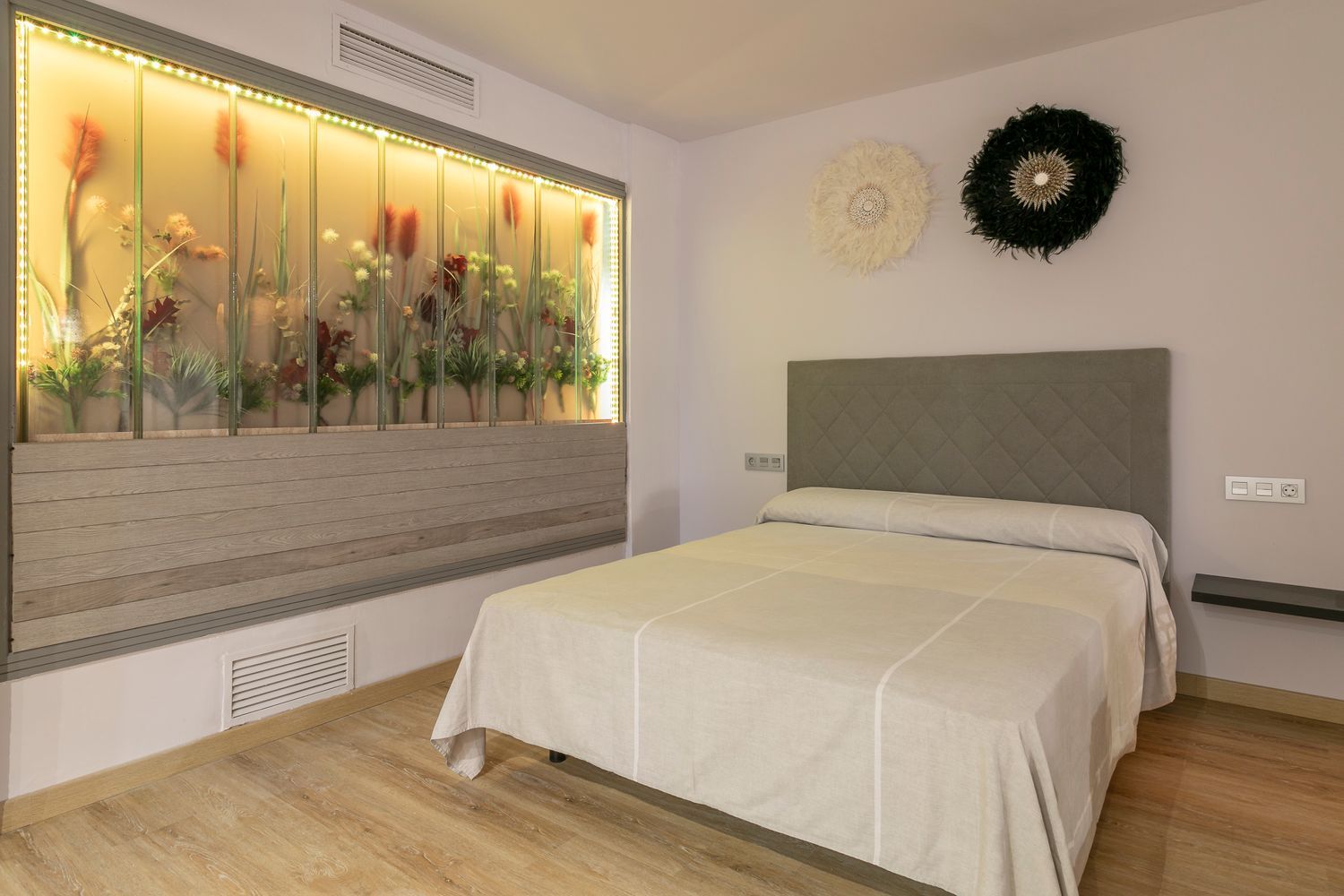 Piso en avenida Eusebi Sempere, 16 - Foto 7