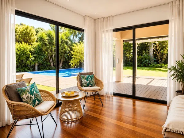Casa o chalet independiente en Gavà Mar, Gavà Mar - Foto 14