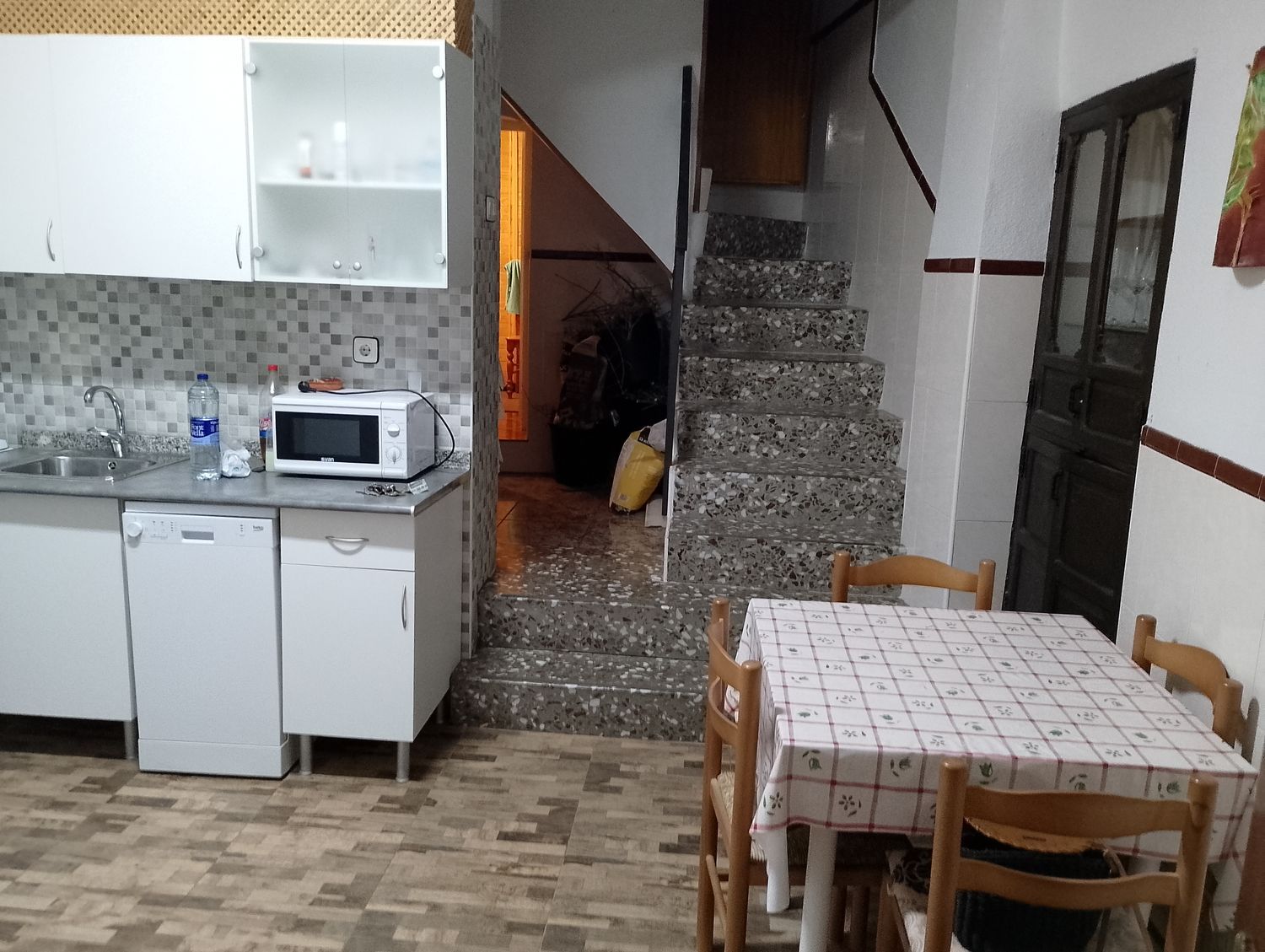 Casa o chalet independiente en Calle Príncipe, 32 - Foto 4