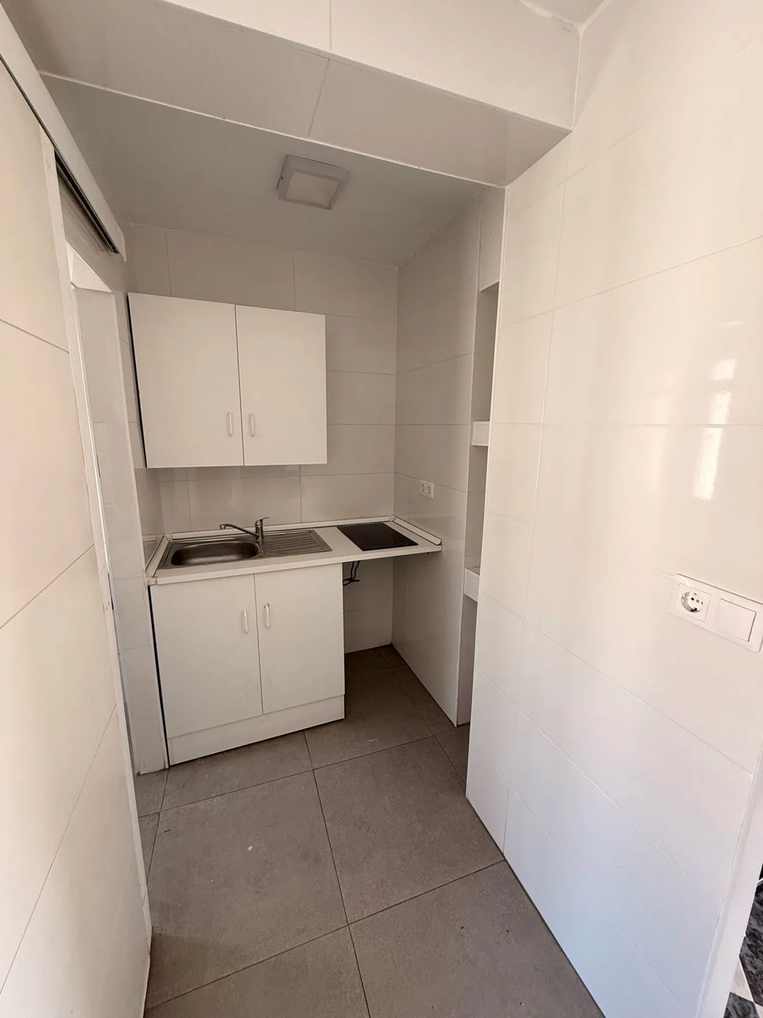 Piso en calle Tórtola, 8 - Foto 4