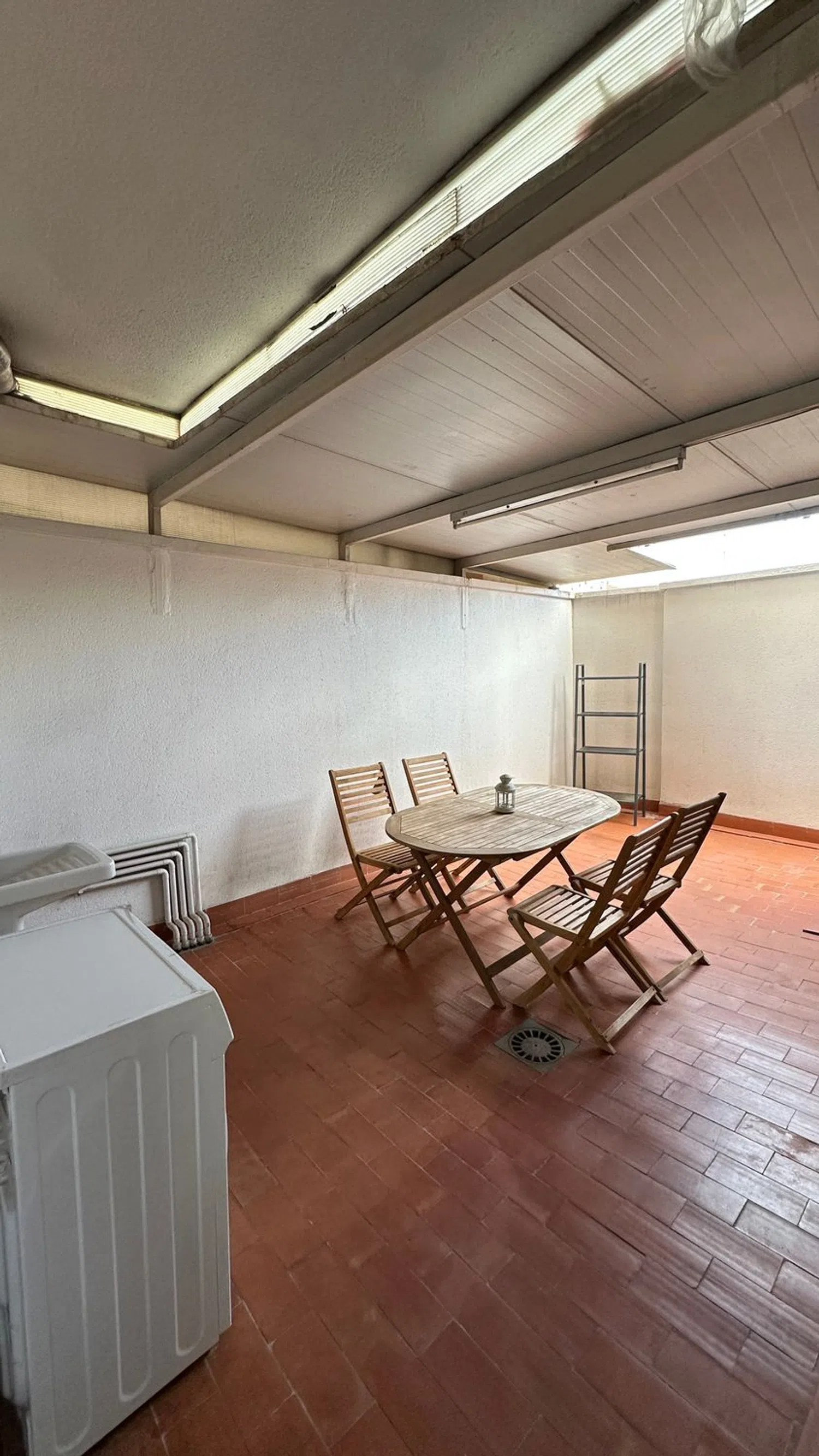 Piso en calle Paloma, 1 - Foto 11