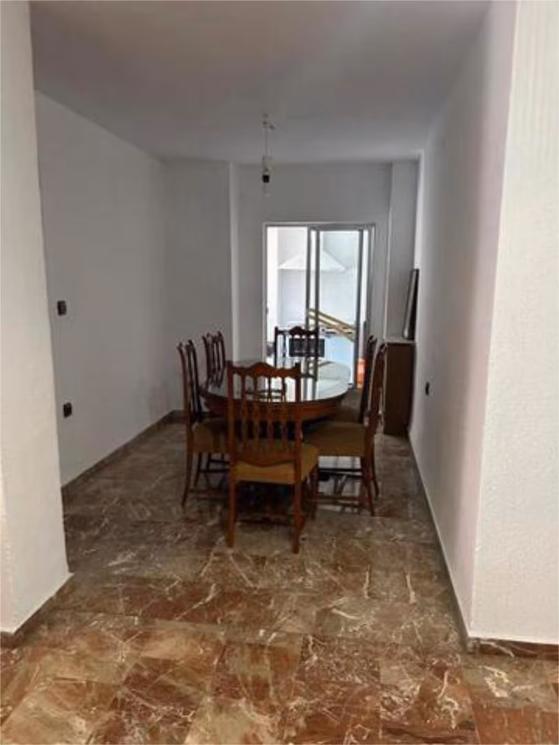 Piso en Traumatología - Foto 2