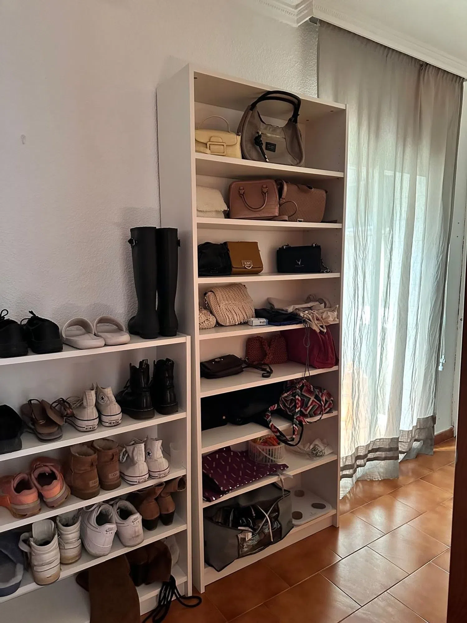 Piso en calle Chile, 3 - Foto 6