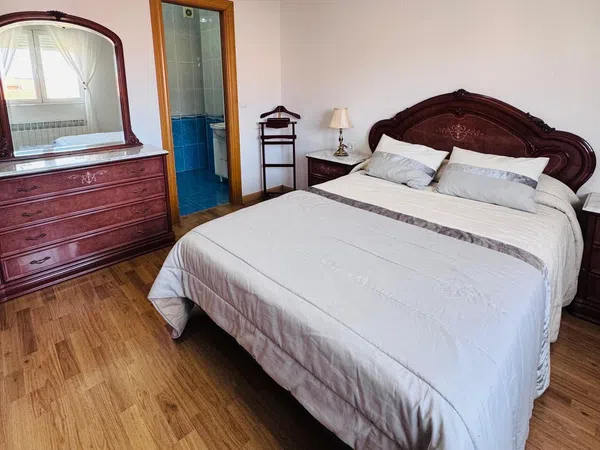 Piso en Calle Sorolla, 3 - Foto 4