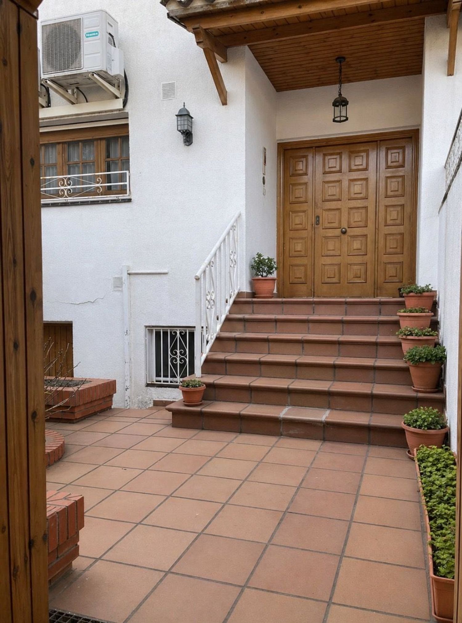 Chalet pareado en Calle Ametllers, 2 - Foto 8
