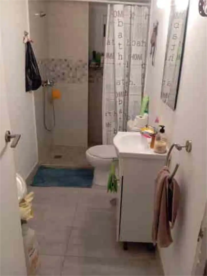 Piso en Altozano - Foto 2