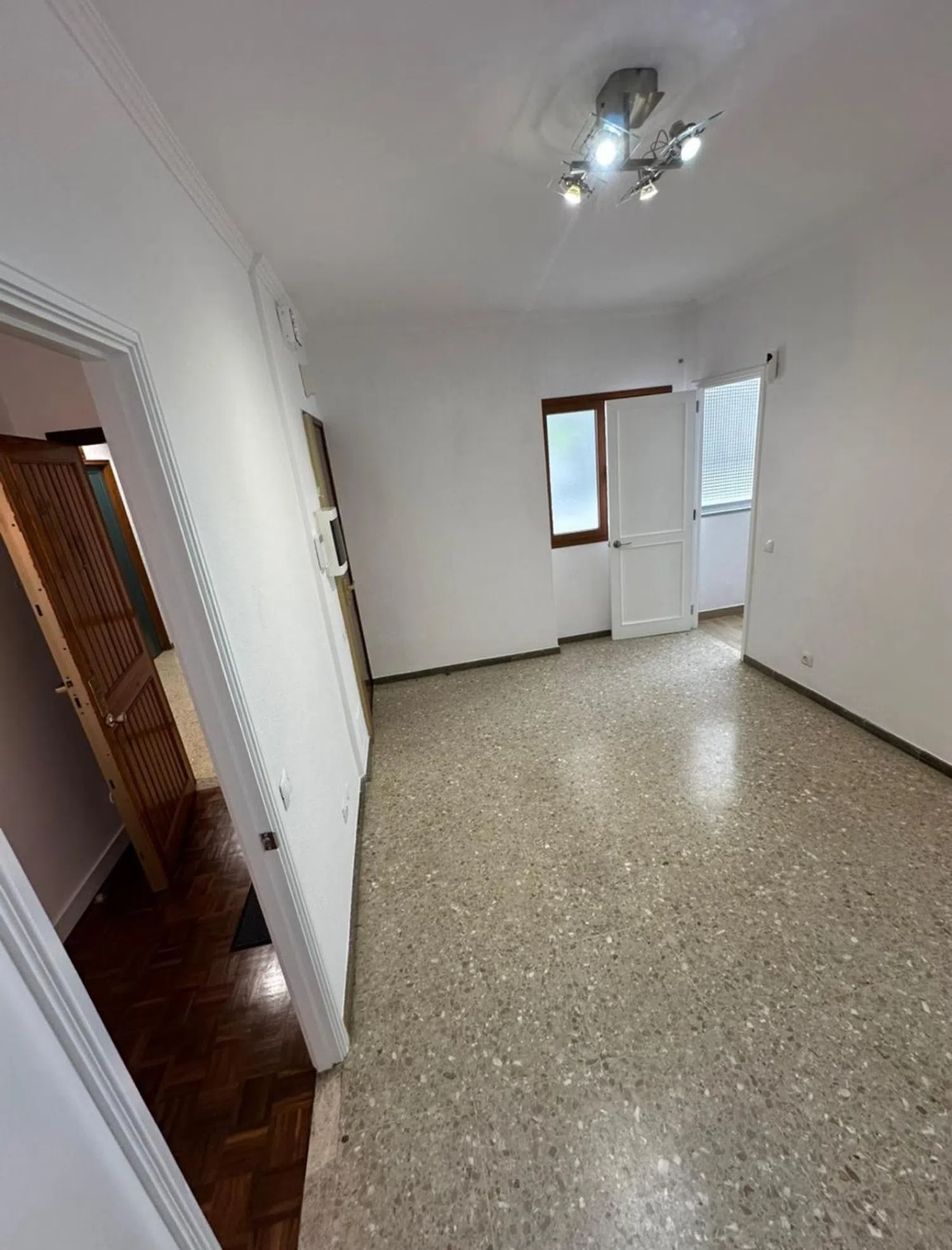 Piso en paseo de Tomás Morales, 118 - Foto 11