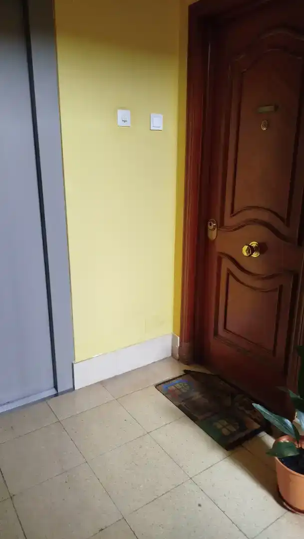 Piso en  Calle José Barros 2 - Foto 4