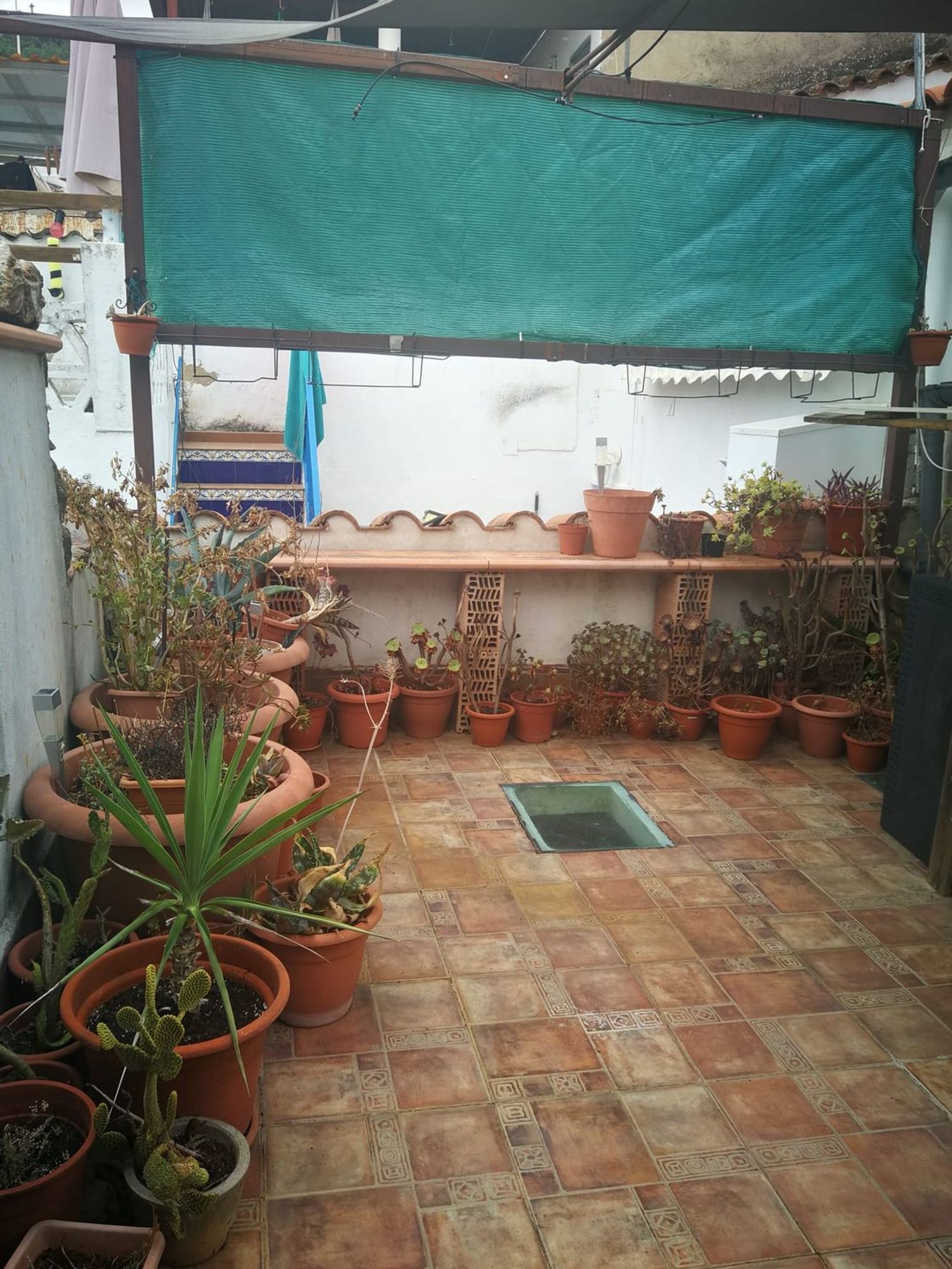Casa de pueblo en Calle Francisco Pizarro, 21 - Foto 24