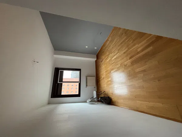 Piso en calle del Fuego, 4 - Foto 12