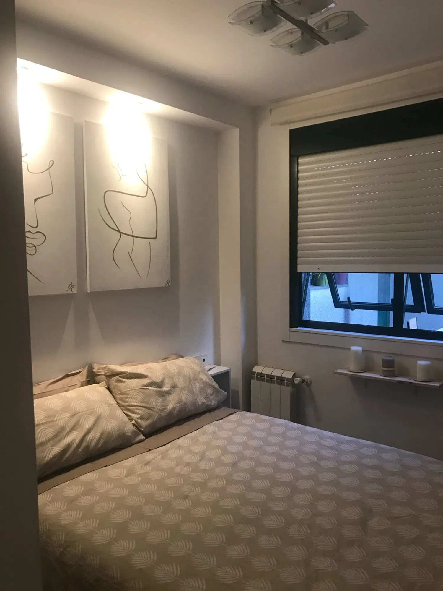 Piso en travesía da Estrada, 14 - Foto 11