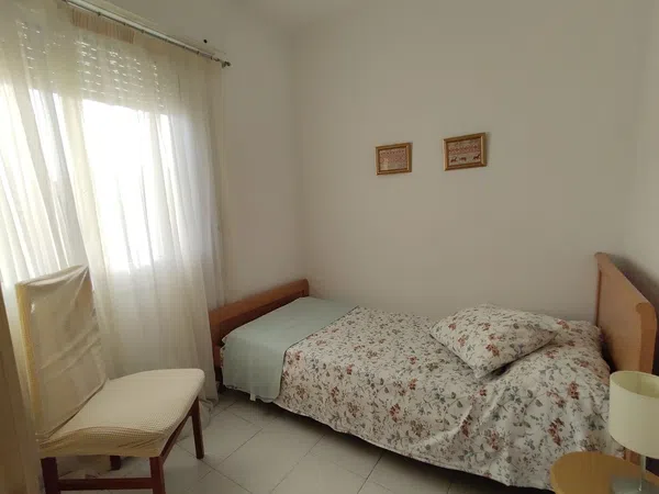 Piso en calle de Víctor Balaguer, 37 - Foto 17