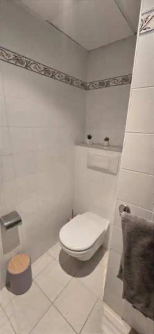 Apartamento en Puerto la cruz - Foto 6