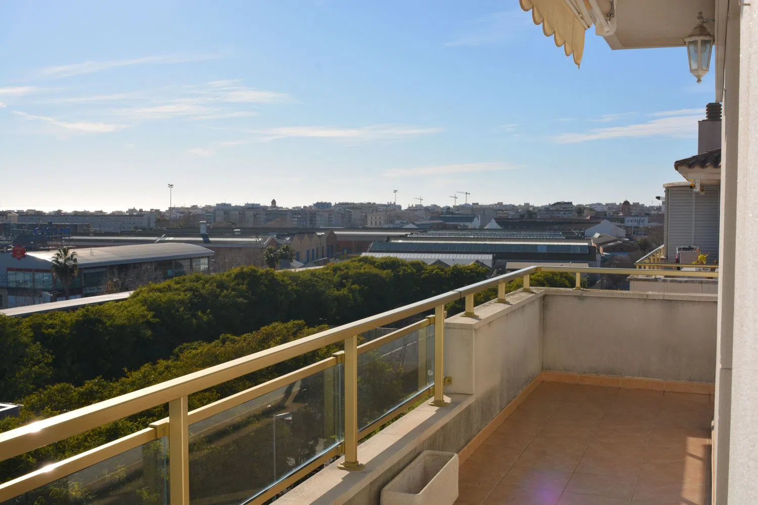 Piso - Foto 7