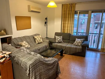Piso en  Avenida Manuel Piñero 76 - Foto 10