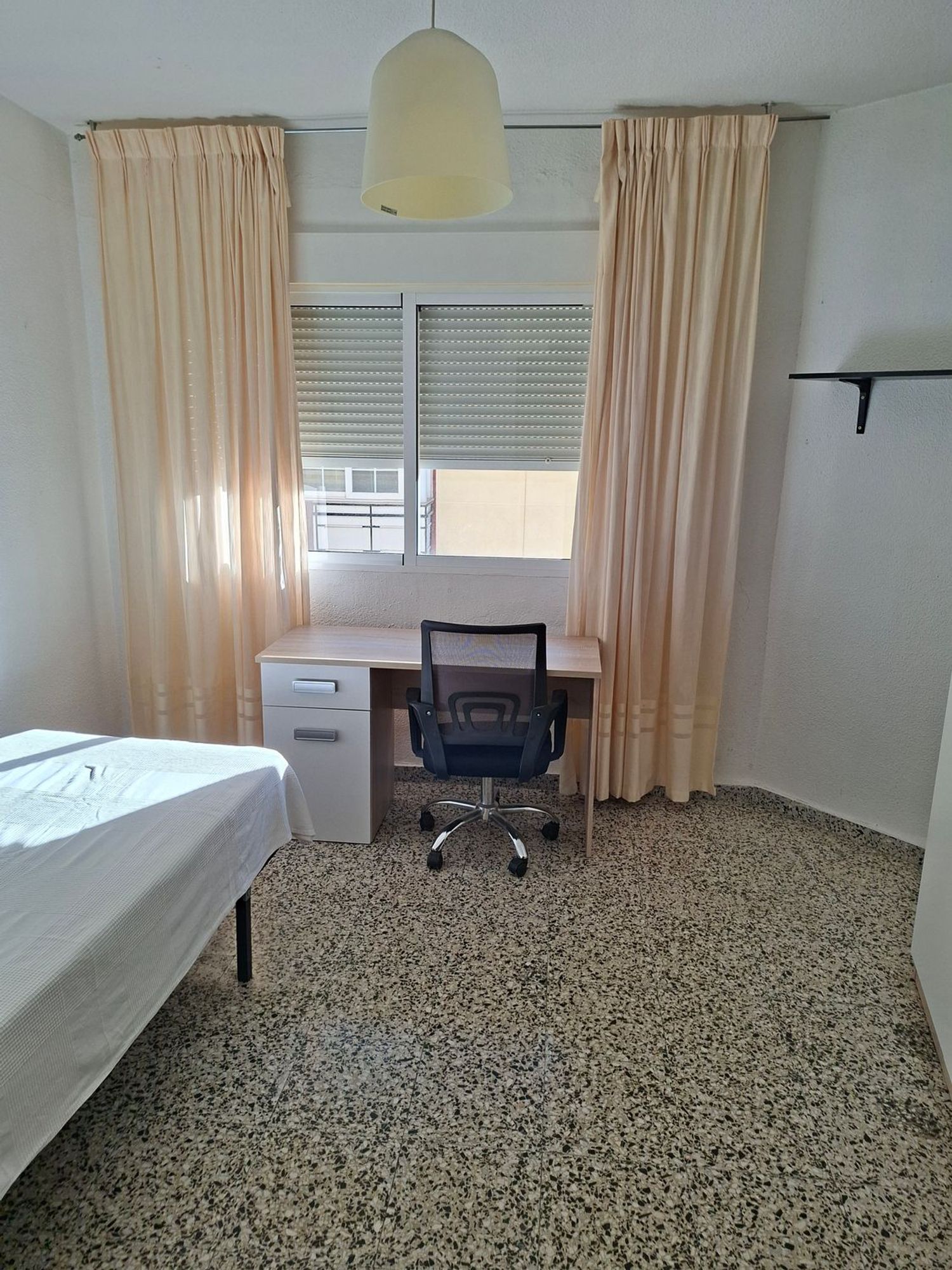 Piso en calle Doctor Fleming, 9 - Foto 2