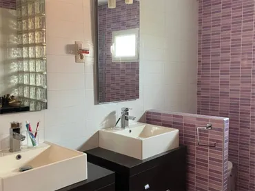 Chalet en Rivas-Vaciamadrid - Foto 29