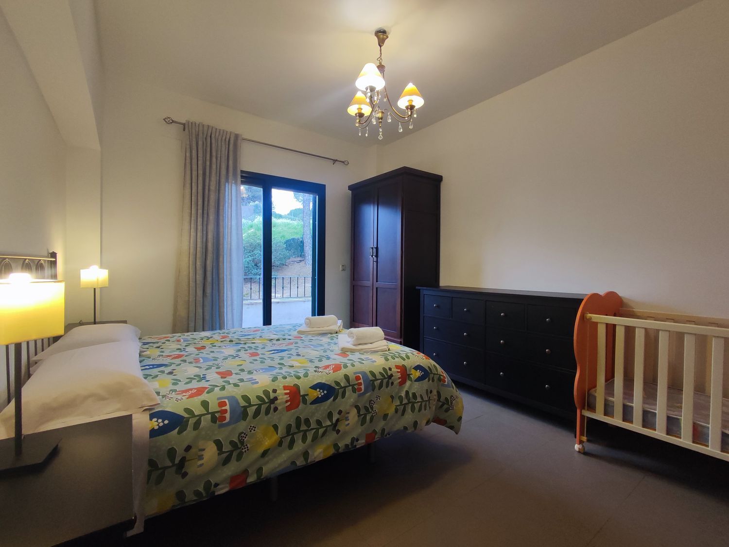 Casa independiente en avenida de las Adelfas, 119 - Foto 16