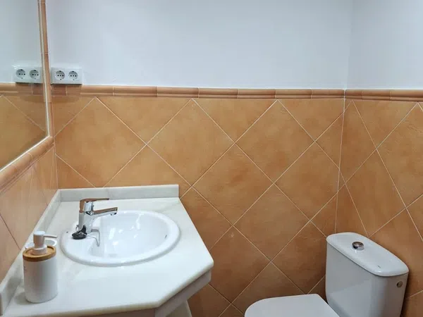 Piso en Pasaje Maruja Cazalla, 14, Tablero - Foto 14