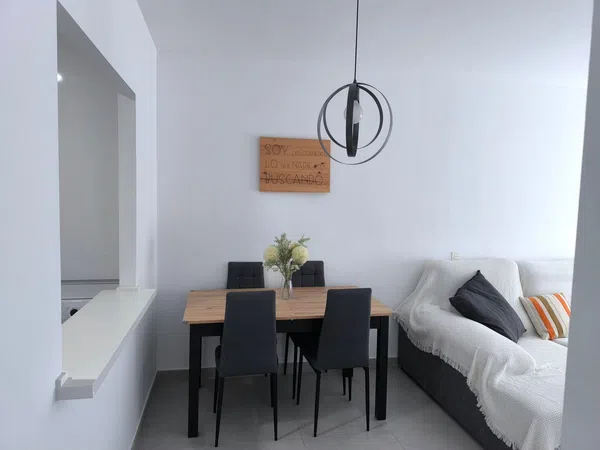 Piso en Avenida Vista Alegre, 27, Las Escobetas, Las Escobetas - Foto 13