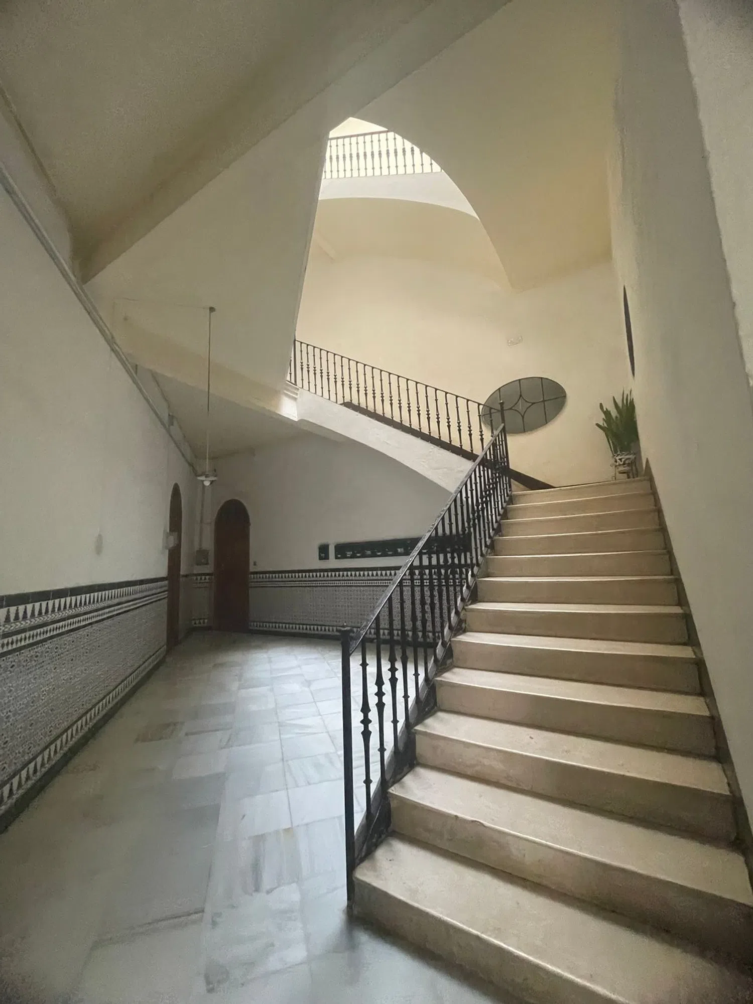 Piso en plaza de San Agustín, 4 - Foto 10