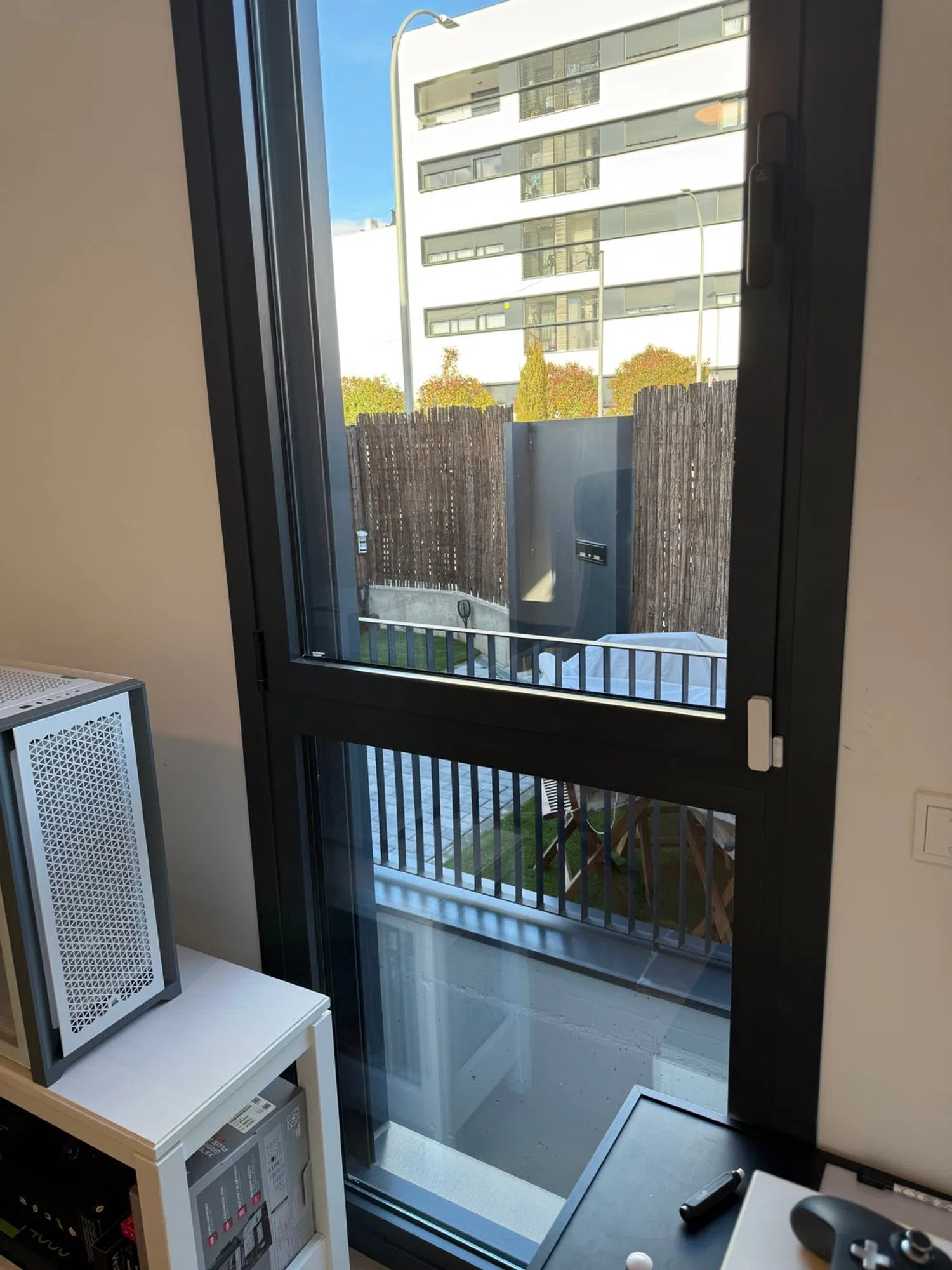 Chalet pareado en calle Valle del Jerte, 16 - Foto 9