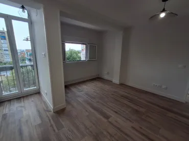Piso en  Avenida del Doctor Federico Rubio y Galí 110 - Foto 11