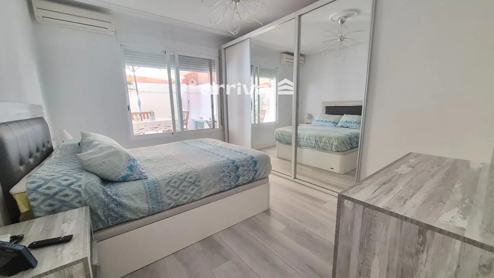 Piso en  Juan Bautista Marco - Foto 35