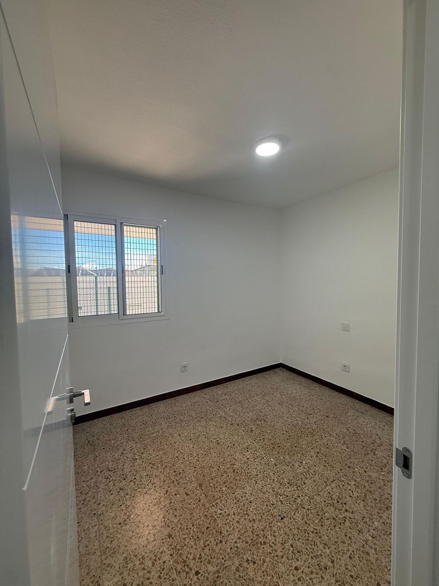 Piso en calle Gelu Barbu, 30 - Foto 7